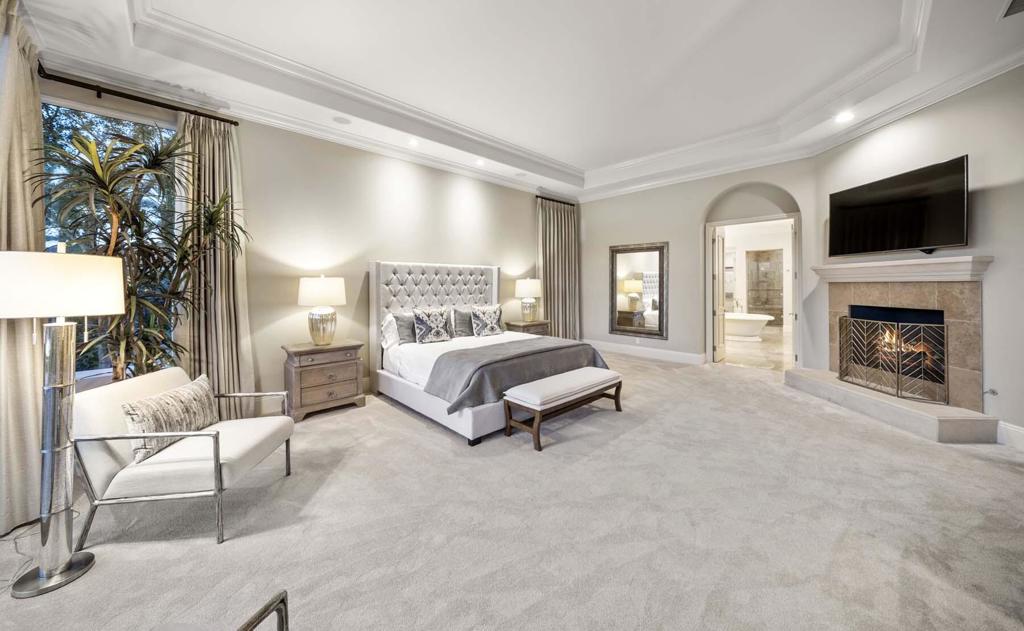 MLS #219137926DA image #43