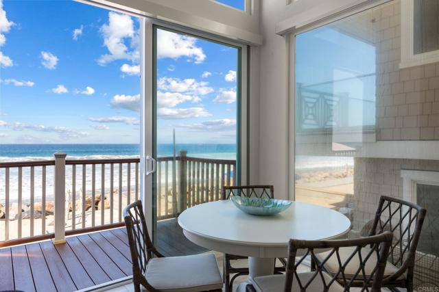 Detail Gallery Image 8 of 34 For 1601 S Pacific St 1b,  Oceanside,  CA 92054 - 3 Beds | 2/1 Baths