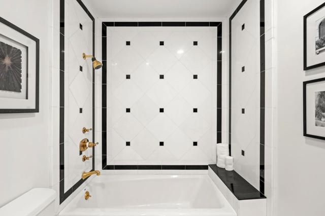 760 Chateau Drive, Hillsborough CA: https://media.crmls.org/mediaz/c98351d1-fa08-42bb-ad75-7b793ed8c64c.jpg