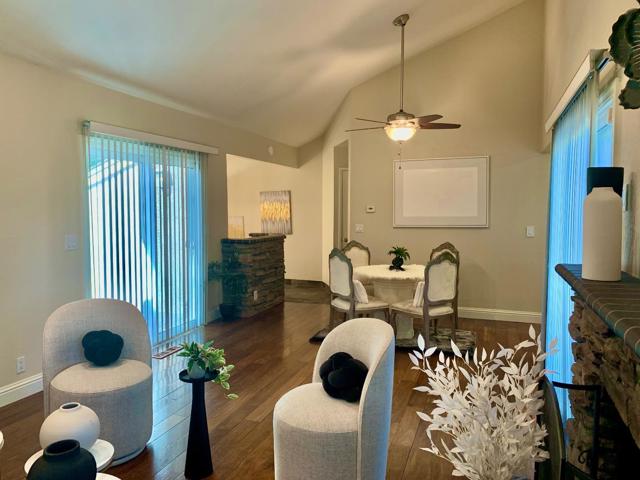 2128 Canoas Garden Avenue, San Jose CA: https://media.crmls.org/mediaz/c9838d4d-f868-4a4d-848f-8b73a76b85b5.jpg