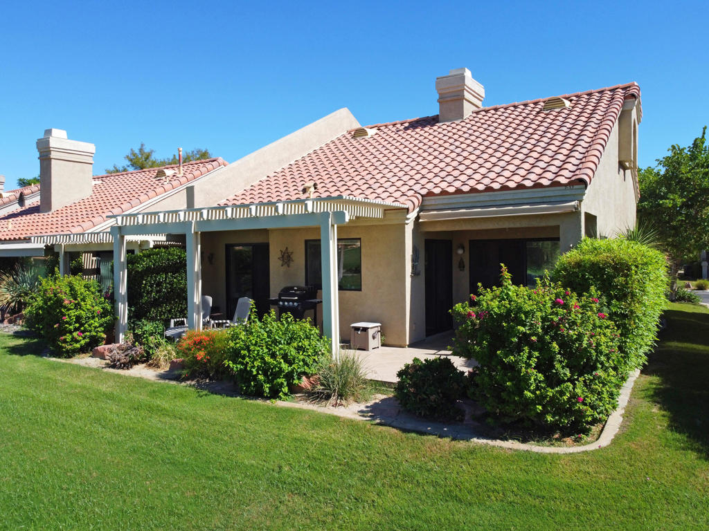 MLS #219136473DA image #21