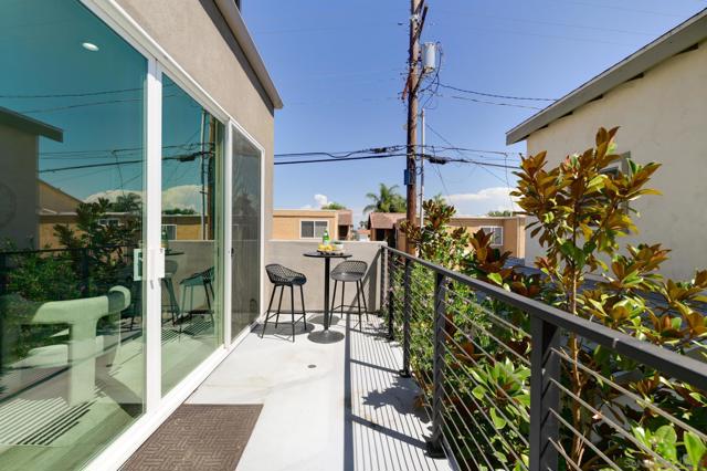 3739 31St St, San Diego CA: https://media.crmls.org/mediaz/c9839e36-47e7-4237-90dc-6f531af32791.jpg