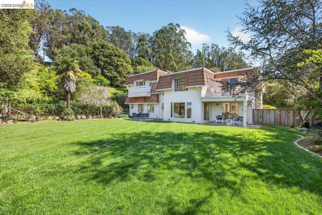 Image 52 of 55 For 10565 Englewood Drive