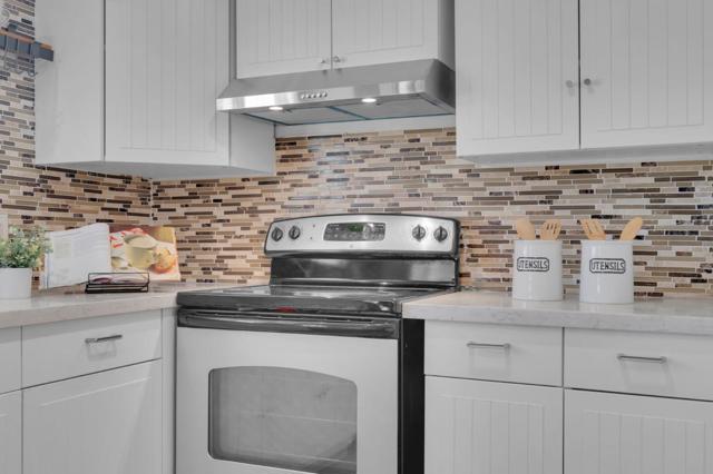 1518 Day Avenue, San Mateo CA: https://media.crmls.org/mediaz/c983ac01-eefc-4acb-b605-7ec7b7a39825.jpg