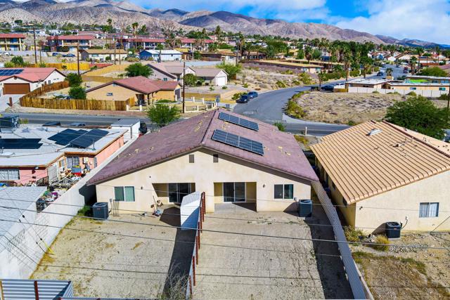 13235 Mountain View Road Road, Desert Hot Springs CA: https://media.crmls.org/mediaz/c983adef-bce4-4256-9a8a-897c079620ff.jpg