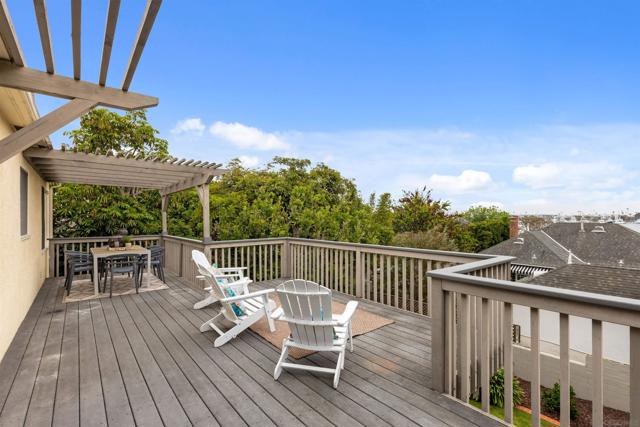 933 Rosecrans, San Diego CA: https://media.crmls.org/mediaz/c984148d-2ae6-4f72-850b-07b749d634c6.jpg