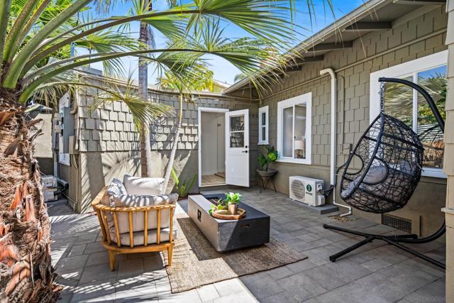 1830 Fort Stockton Drive, San Diego CA: https://media.crmls.org/mediaz/c9842df3-a014-483f-a00d-0a76af2c98f7.jpg