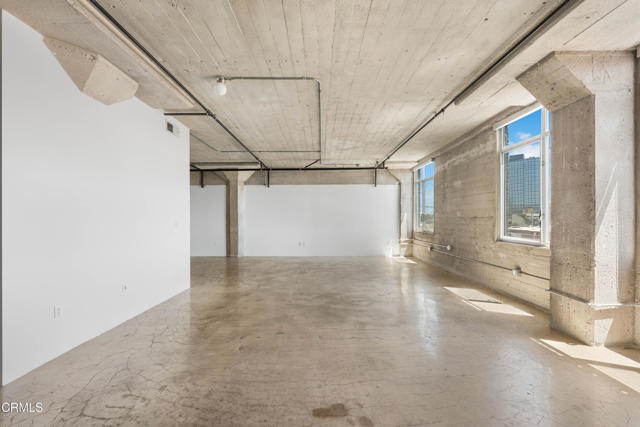 Detail Gallery Image 5 of 30 For 825 E 4th St #409,  Los Angeles,  CA 90013 - 1 Beds | 1 Baths