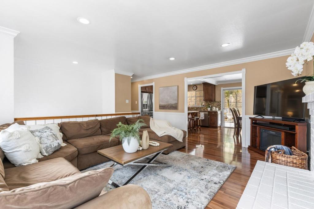 C984A12E 8F89 4De6 Ac85 A932A1Ae0C4C 1048 Banyan Way, Pacifica, Ca 94044 &Lt;Span Style='BackgroundColor:transparent;Padding:0Px;'&Gt; &Lt;Small&Gt; &Lt;I&Gt; &Lt;/I&Gt; &Lt;/Small&Gt;&Lt;/Span&Gt;