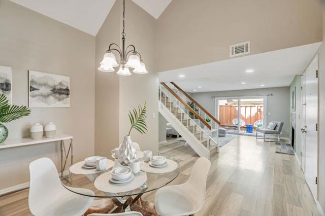 7145 Rouse Court, San Jose CA: https://media.crmls.org/mediaz/c984a184-c125-4ec9-b1ad-be8939523c84.jpg