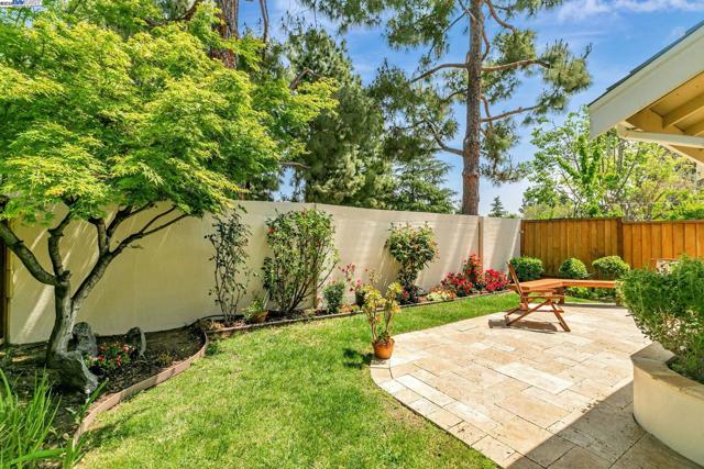 Image 44 of 58 For 42210 Live Oak Cir