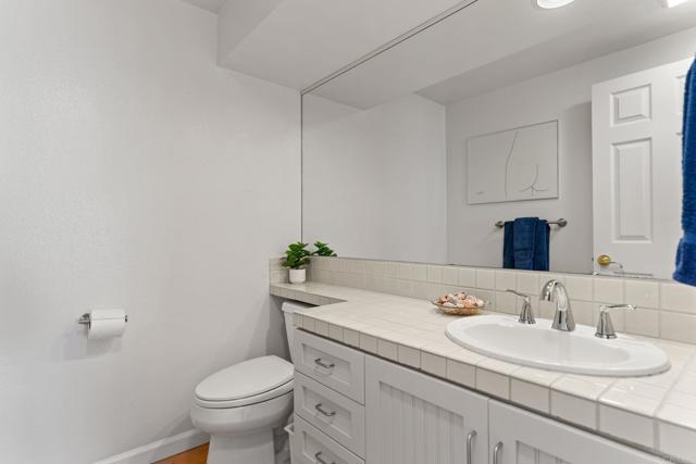Detail Gallery Image 11 of 40 For 1691 Neptune Ave, Encinitas,  CA 92024 - 3 Beds | 2/1 Baths