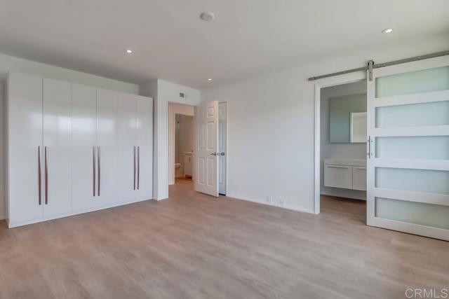 Detail Gallery Image 33 of 42 For 6055 Cirrus St, San Diego,  CA 92110 - 2 Beds | 2 Baths