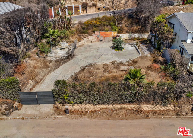 Drew Fenton | 21711 Pacific Coast Highway Malibu CA | MLS: 7408039