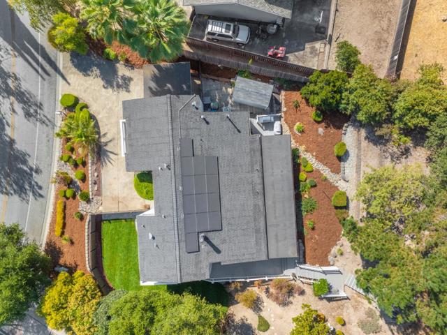 1620 Welburn Avenue, Gilroy CA: https://media.crmls.org/mediaz/c984e259-acd2-4971-ae71-3cfafde4bbd1.jpg