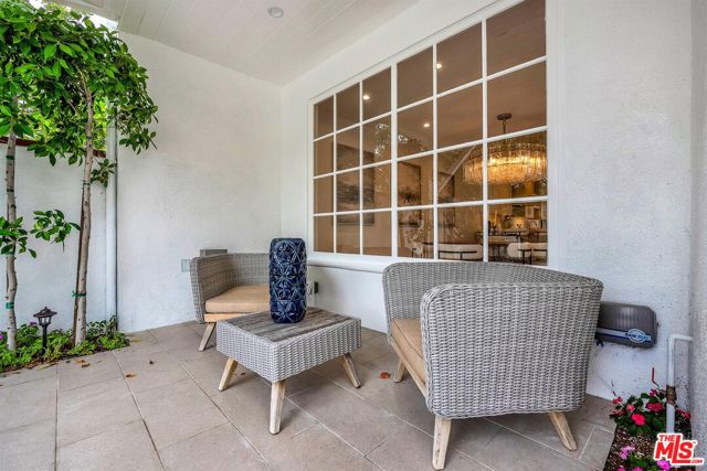 Drew Fenton | 2205 Canyonback Road Los Angeles CA | MLS: 7423951