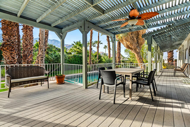 Image 37 of 60 For 2255 Araby Drive