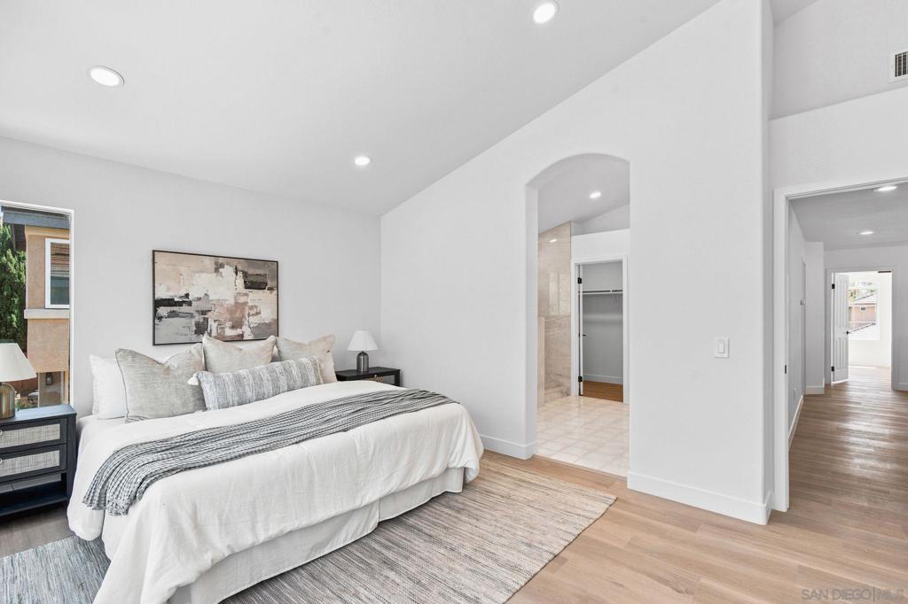 13679 Essence Rd - photo 15