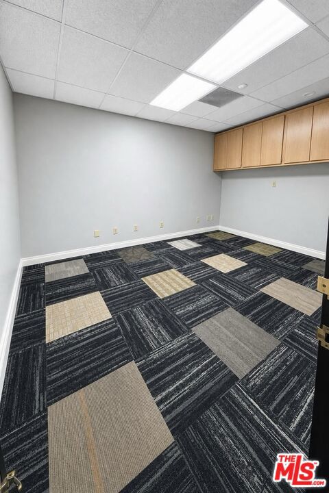  Commercial for Sale in Palmdale, California