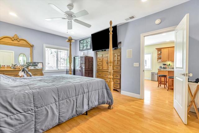 1995 Old Calaveras Road, Milpitas CA: https://media.crmls.org/mediaz/c9855ba6-9454-4b3f-9878-199a6fa75122.jpg