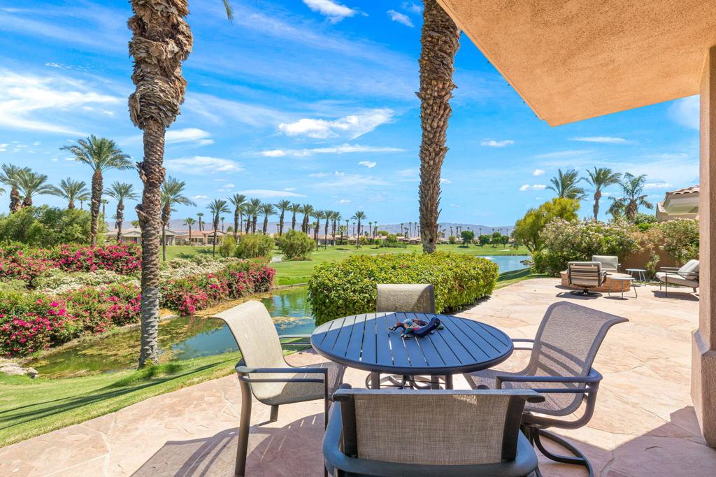 MLS #219139921DA image #65