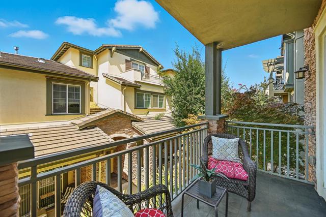 2881 Meridian Avenue, San Jose CA: https://media.crmls.org/mediaz/c985693f-4e3a-486e-8e55-cec76b1db5f4.jpg