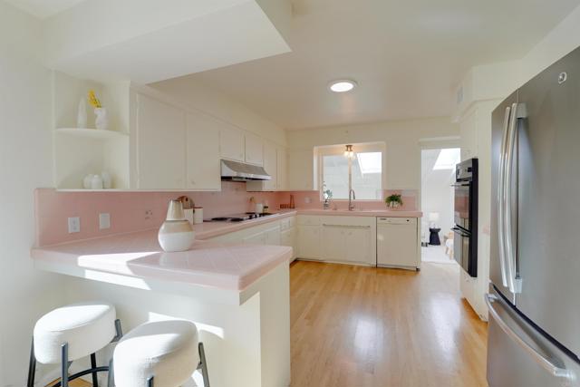 Detail Gallery Image 12 of 53 For 8140 Cinnabar Dr, La Mesa,  CA 91941 - 3 Beds | 2 Baths