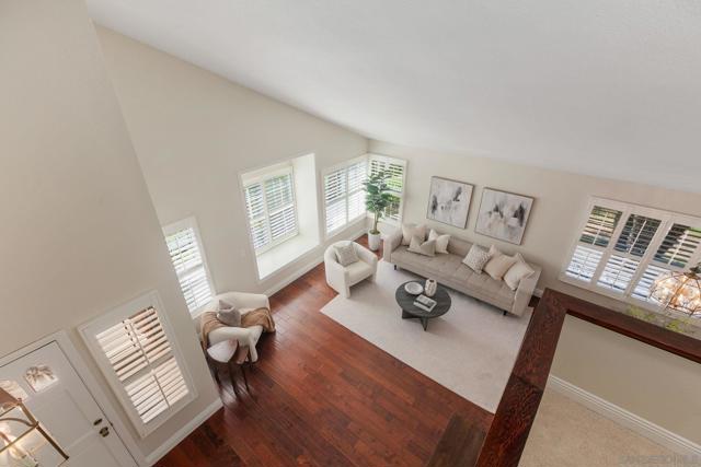 1405 McMahr Rd, San Marcos CA: https://media.crmls.org/mediaz/c985bc86-68d3-4e58-8187-5dad668aca83.jpg