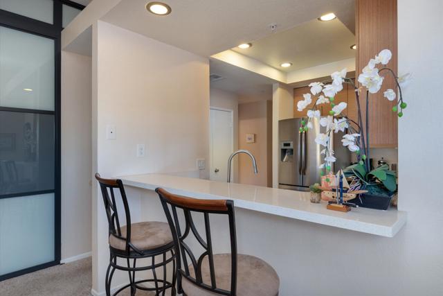 09-2601sbroadmoordrive-unit-5-hr-9