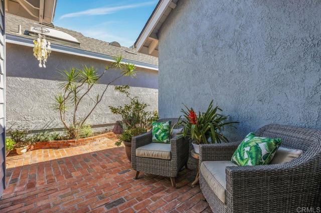 Detail Gallery Image 30 of 40 For 839 Skysail Ave, Carlsbad,  CA 92011 - 3 Beds | 2 Baths