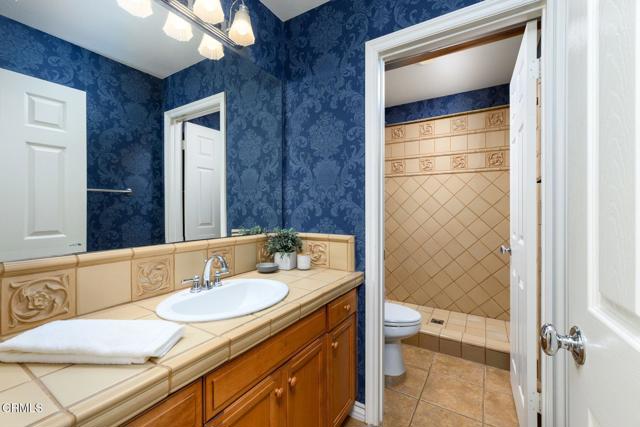 Detail Gallery Image 15 of 43 For 650 Charleston Pl, Ventura,  CA 93004 - 4 Beds | 3 Baths