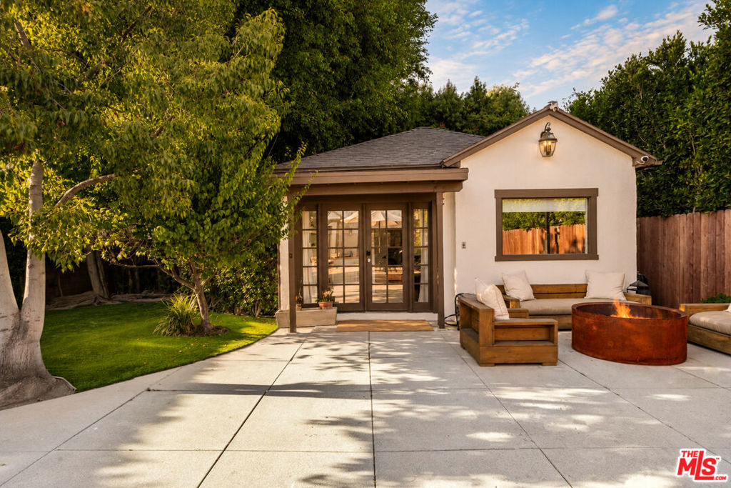 MLS #26861229 image #5