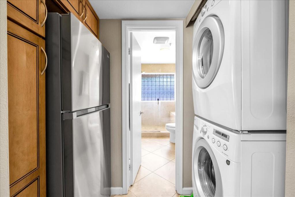 MLS #219129432PS image #11