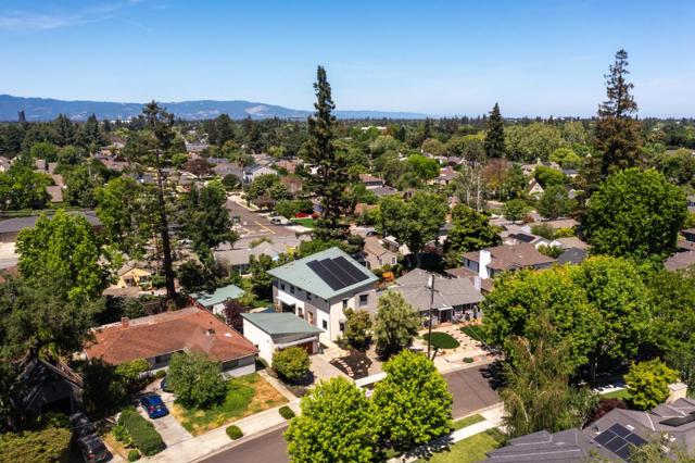 1675 Collingwood Avenue, San Jose CA: https://media.crmls.org/mediaz/c9865c32-8023-4f2b-8e22-dafc6b535bb9.jpg