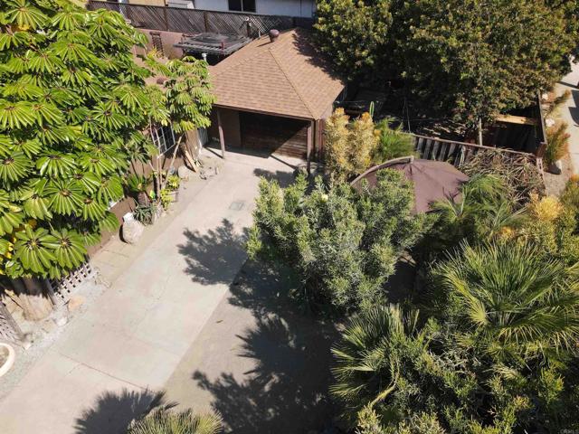 Detail Gallery Image 41 of 48 For 1341 E 4th St, National City,  CA 91950 - 4 Beds | 3 Baths