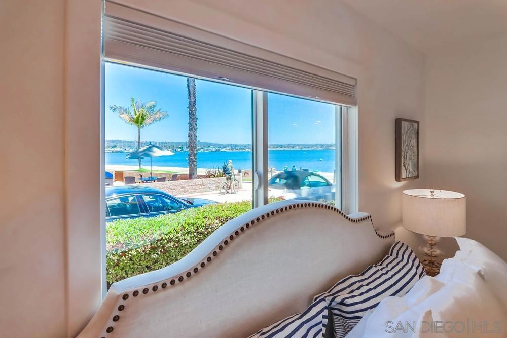 MLS #250032136SD image #39