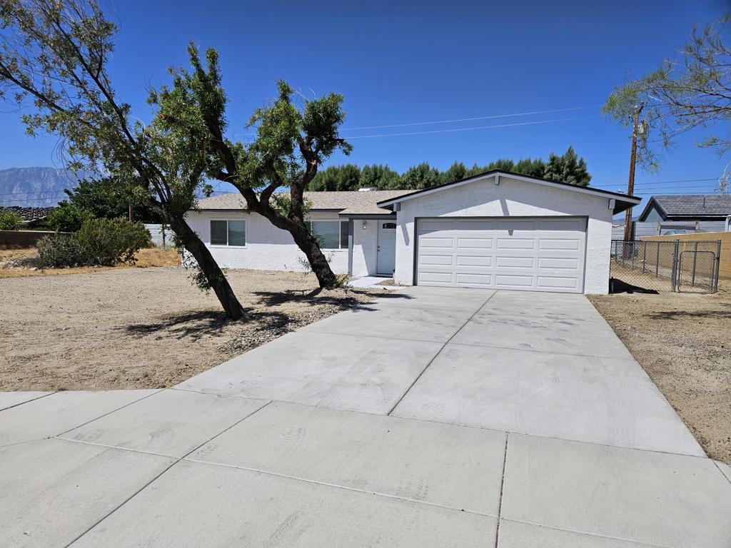 13337 Cactus Drive