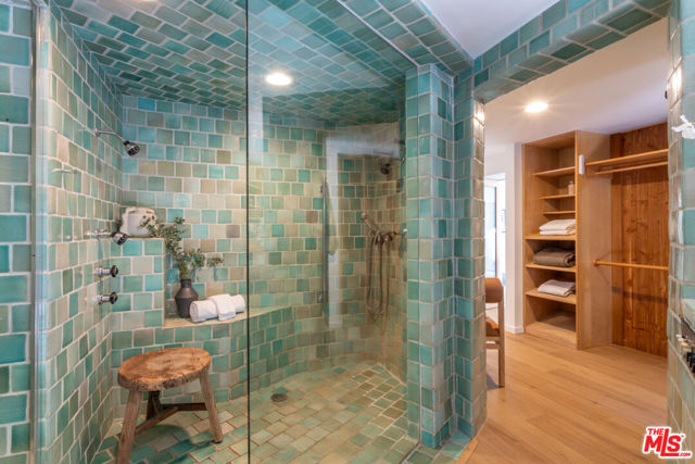 2034 Outpost Drive, Los Angeles CA: https://media.crmls.org/mediaz/c986ab75-8ca8-4da7-996b-e7c4e3a049b0.jpg