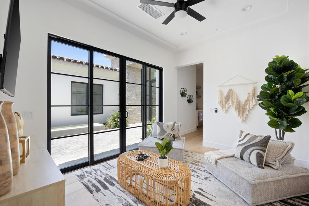 MLS #219128717DA image #27