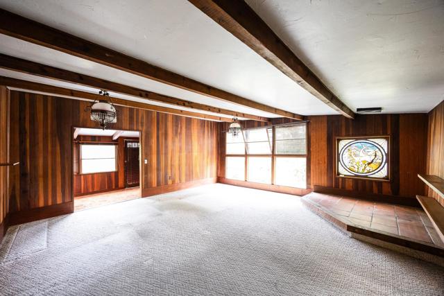 890 Capri Rd, Encinitas CA: https://media.crmls.org/mediaz/c986cc8a-57f3-432e-902c-44ed42081ce3.jpg