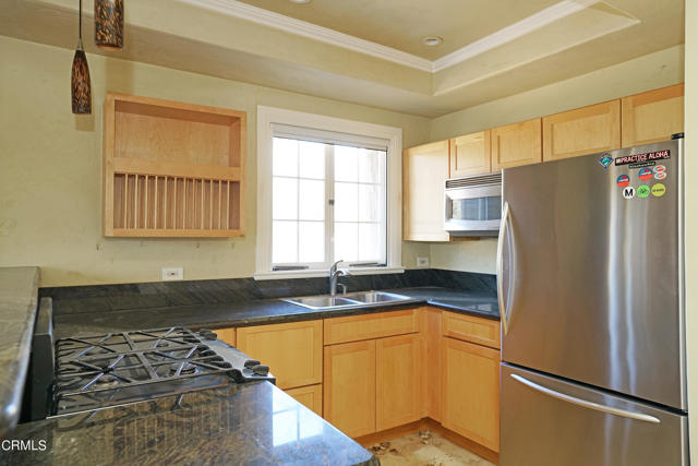 85 N Madison Avenue #33, Pasadena, CA, 91101 85 N Madison Avenue #33, Pasadena, CA, 91101