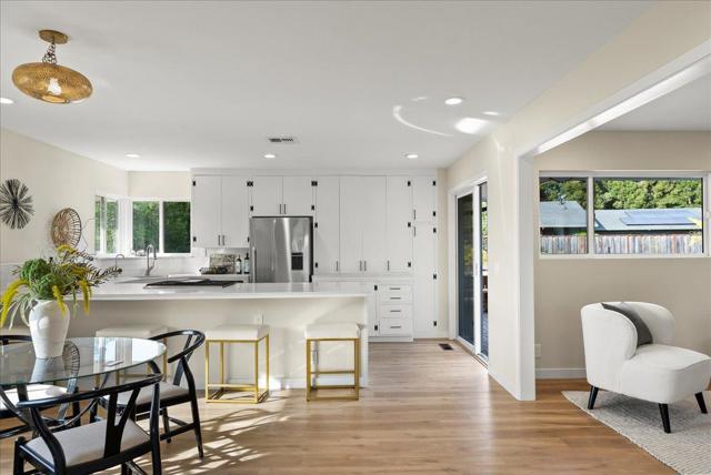 3400 Haas Drive, Aptos CA: https://media.crmls.org/mediaz/c986d752-574f-4c2f-b9ea-e3c1afd393a5.jpg