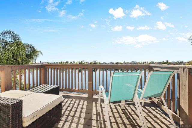 29737 Northshore, Menifee CA: https://media.crmls.org/mediaz/c986ebcb-39f7-441c-9ffc-3b68db9681f0.jpg