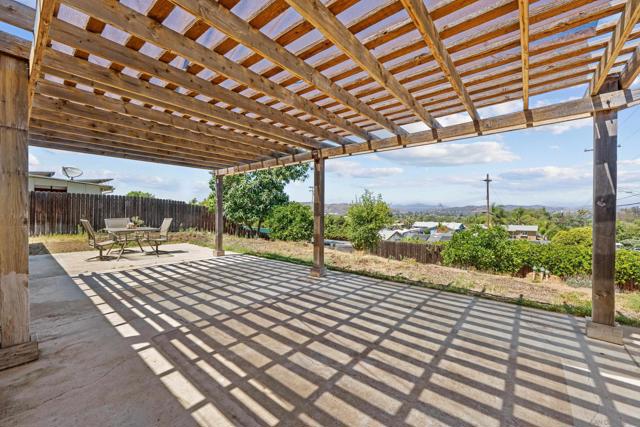 8080 Poplin Dr, Santee CA: https://media.crmls.org/mediaz/c986ed4f-b730-4295-bb76-818bd066de54.jpg