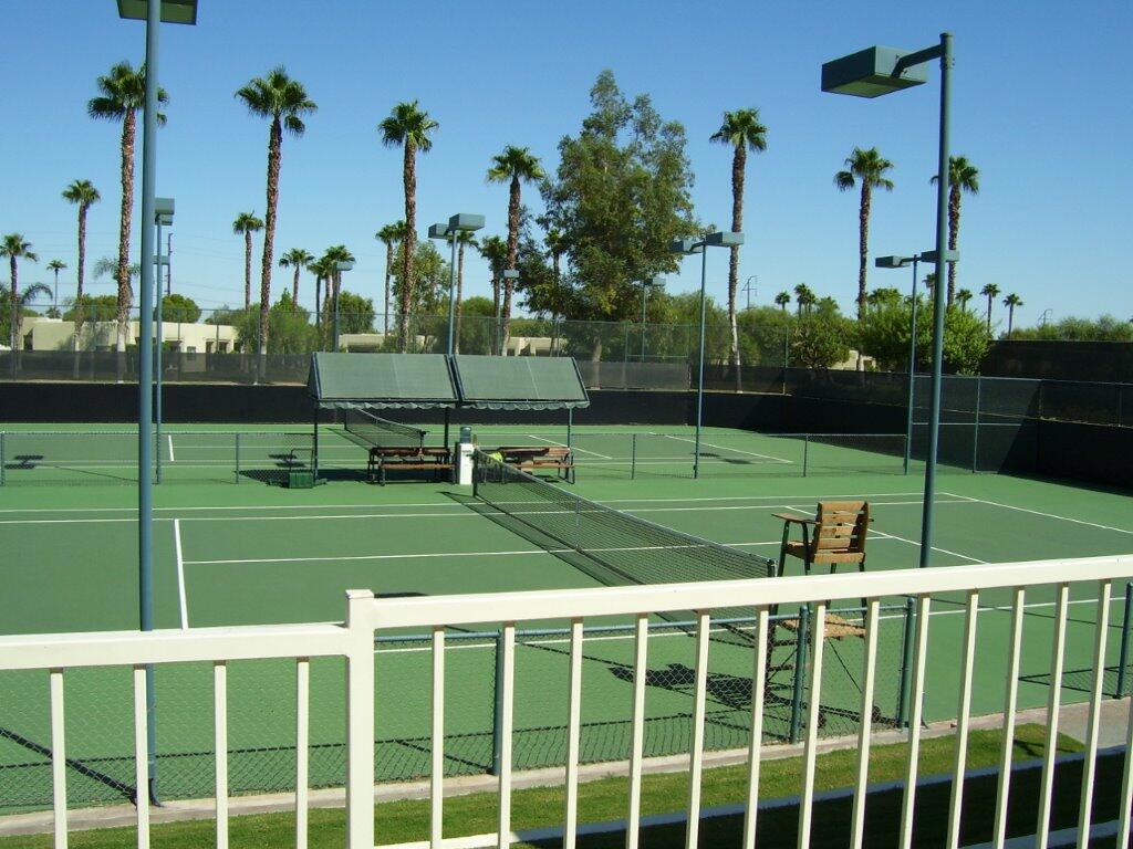 MLS #219139166DA image #34