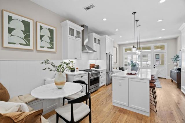 404 Robin Ridge Way, Campbell CA: https://media.crmls.org/mediaz/c9871f20-cabc-418b-9760-0f9c1a2065fd.jpg