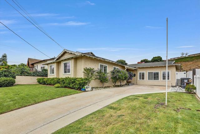 1629 primera Street, Lemon Grove CA: https://media.crmls.org/mediaz/c98728c5-968e-41b1-b1a6-bbb2a58a9033.jpg