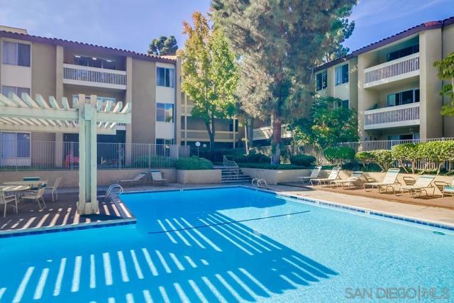 1885 Diamond, San Diego, California 92109, 1 Bedroom Bedrooms, ,1 BathroomBathrooms,Condominium,For Sale,Diamond,250020350SD