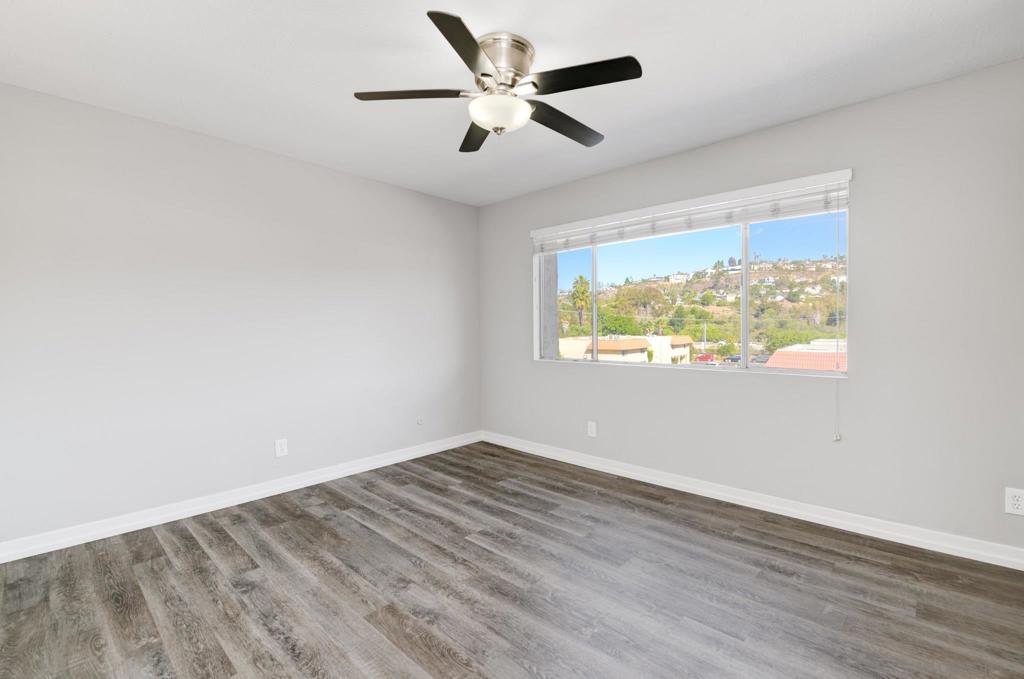 MLS #250043468SD image #13