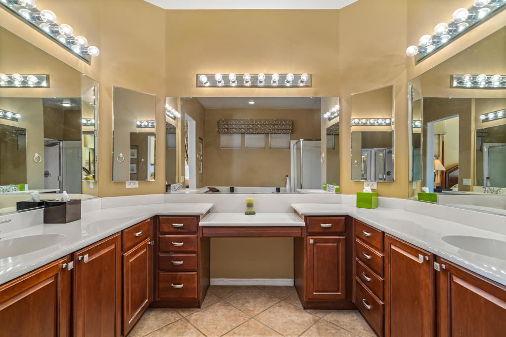 MLS #219137891DA image #29